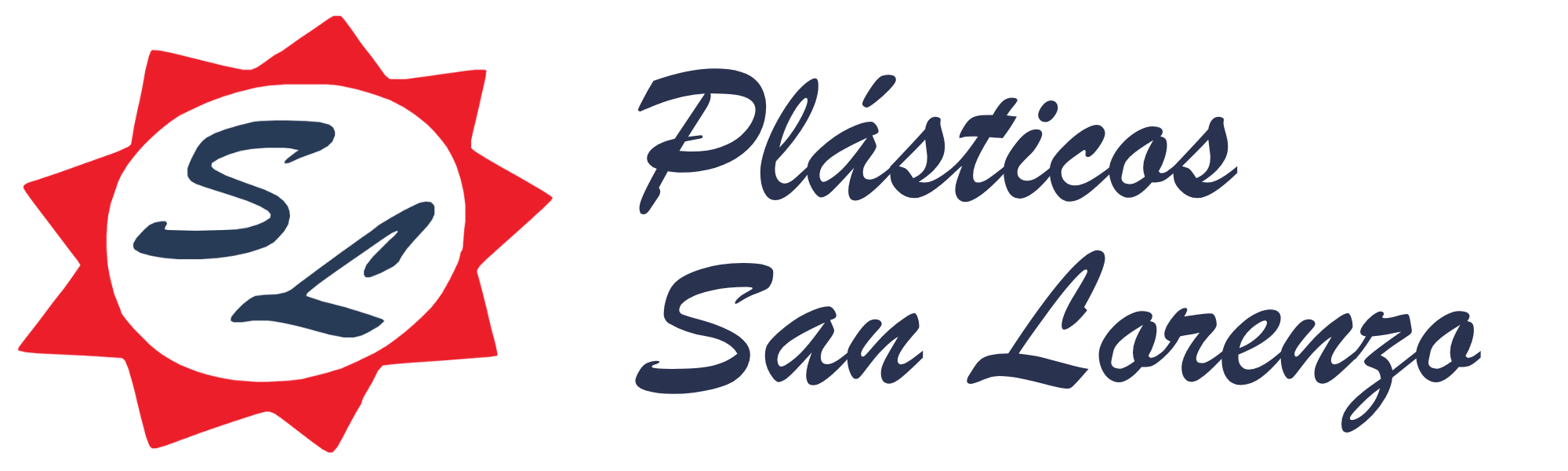 Plásticos San Lorenzo SA | Láminas de PVC de Alta Calidad y Entrega Rápida